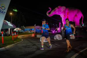 BIB: 
                            <button type="button" onclick="openModal(26552105)" class="btn btn-primary btn-sm float-right btn-popup" data-toggle="modal" data-target=".modal-high-quality">
                        <i class="fas fa-shopping-cart"></i> Add to Cart
                    </button>
                                            <button type="button" onclick="isThisMe(26552105, true)" class="btn btn-success btn-sm float-right btn-popup btn-isme hidden" data-toggle="tooltip" data-placement="bottom" title="นี่คือรูปของคุณใช่ไหม คลิกที่นี่เพื่อเอาเข้าอัลบั้ม">
                        <i class="fas fa-plus"></i> Add to album
                    </button>
                    <button type="button" onclick="isThisMe(26552105, false)" class="btn btn-warning btn-sm float-right btn-popup btn-isnotme hidden">
                        <i class="fas fa-ban"></i> Remove from album
                    </button>